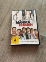 DVD Männerherzen Rheinland-Pfalz - Kettig Vorschau