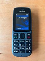 Nokia 101 | Telefon Nordrhein-Westfalen - Siegburg Vorschau