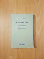 Michael Beintker Krisis Gnade Karl Barth Mohr Siebeck Buch Bücher Frankfurt am Main - Gallusviertel Vorschau