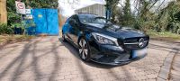 CLA 220D Shooting Brake Duisburg - Meiderich/Beeck Vorschau