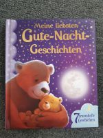 Buch # Neu # kurze Gute Nacht Geschichten Berlin - Treptow Vorschau