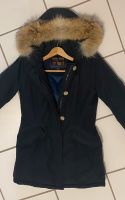 Woolrich Arctic Parka XS Berlin - Spandau Vorschau