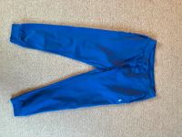 Jogging Hose Polo Ralph Lauren Nürnberg (Mittelfr) - Oststadt Vorschau