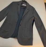 Rich & royal Blazer Damen neuwertig gemustert  M Bielefeld - Bielefeld (Innenstadt) Vorschau