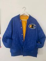 Champion Vintage Wendejacke reversible L Nordrhein-Westfalen - Mülheim (Ruhr) Vorschau