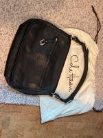 Cole Haan Lederhandtasche Hessen - Felsberg Vorschau