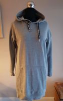 Long Hoodie  • Cropp Bremen - Borgfeld Vorschau