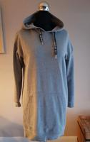 Long Hoodie  • Cropp Bremen - Borgfeld Vorschau