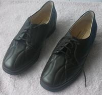 Waldläufer,Damen Schuhe NEU, Luftpolstersohle, Fussbett, Größe 42 Berlin - Pankow Vorschau