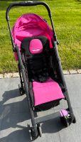 Recaro Easylife Buggy Leipzig - Mölkau Vorschau