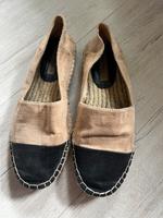 Moccasins Zara Basic Bayern - Kempten Vorschau