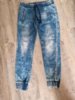 Jeans Hose gr L Altona - Hamburg Lurup Vorschau