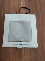FRESH SCARFS Pamuk İpek Eşarp Berlin - Schöneberg Vorschau