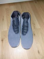 NIKE AIR JORDAN FUTURE Wild LEDERGr 45 Neu Nordrhein-Westfalen - Merzenich Vorschau