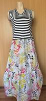 wunderschönes Marc Cain Kleid Frankfurt am Main - Sachsenhausen Vorschau