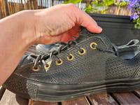 converse chucks Nordrhein-Westfalen - Euskirchen Vorschau