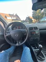 Mercedes benz A klaze 1.5 benzin Nordrhein-Westfalen - Alsdorf Vorschau