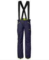 Jack Wolfskin Skihose REVELSTOKE TEXAPORE II PTS M, Größe 56 Niedersachsen - Wildeshausen Vorschau