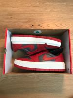 Nike Air Jordan 1 Elevate Low | Gr. 44 | Unisex | Neu! München - Untergiesing-Harlaching Vorschau