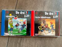 Drei ??? Kids Hörspiele Niedersachsen - Edewecht Vorschau