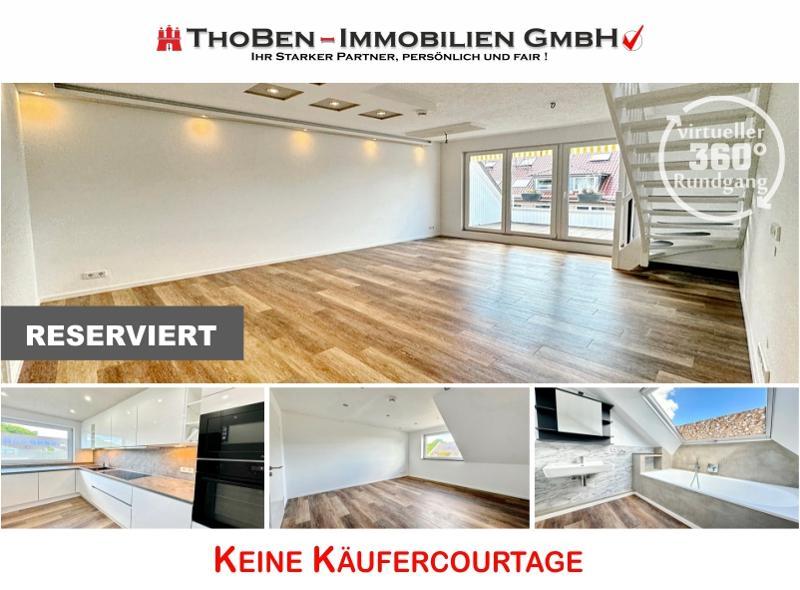 Reserviert • Gelöscht • 
                    RESERVIERT !!! St...