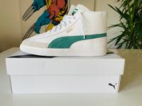 PUMA Mid VTG Gr. 43 *UNGETRAGEN* Nordrhein-Westfalen - Willich Vorschau