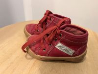 Superfit Lauflernschuhe, Lederschuhe, Gr.20, pink, Top Baden-Württemberg - Esslingen Vorschau