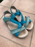 Sandalen, Superfit, Größe 36 Rheinland-Pfalz - Nackenheim Vorschau