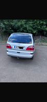 Ford Galaxy 1.9TDI 85 kW  7-sitzig  tüv 12/2024 Rheinland-Pfalz - Wissen Vorschau