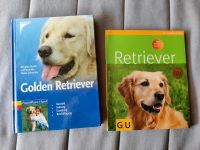 Golden Retriever und Retriever Buch Bayern - Neufahrn Vorschau