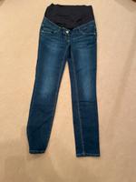 Umstandsjeans Bayern - Affing Vorschau