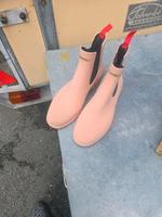 Gosch Damen Stiefel   neue Größen 38 Bayern - Obernburg Vorschau