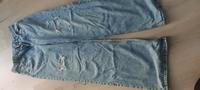 Jeans Dame H&M Thüringen - Dankmarshausen Vorschau
