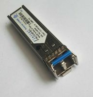 OK FTRJ1319P1BTL Finisar SFP Tranceiver 2,67Gb/s bi-direkt 1310nm Frankfurt am Main - Bergen-Enkheim Vorschau