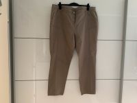 Damen Hose - Sommerhose - Canda - Gr 50 / Gr XL Nordrhein-Westfalen - Hilden Vorschau