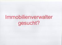 IHK zertifizierter Immobilienverwalter gesucht? Rheinland-Pfalz - Wissen Vorschau