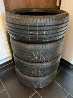 Sommerreifen Bridgestone TURANZA 225/50RF18 95V RFT Sachsen - Radebeul Vorschau