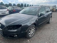 Seat Exeo ST Style Brandenburg - Mittenwalde Vorschau