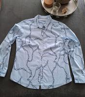 BIANCA Bluse Gr. 38 Nordrhein-Westfalen - Lüdinghausen Vorschau