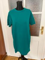 T-Shirt Kleid kurz S Altstadt-Lehel - München/Lehel Vorschau