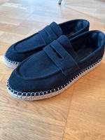 Rauleder Loafer Innenstadt - Köln Altstadt Vorschau