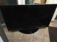 Toshiba Regza 55ZV635D LCD Bayern - Höchstadt Vorschau