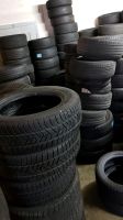 Gebraucht Reifen Gebrauchtreifen Export Bayern - Senden Vorschau