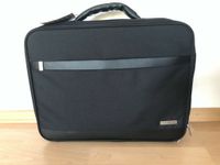 Belkin Laptop Bag Easy Protected Light Tasche Notebook Neu Essen - Essen-Katernberg Vorschau