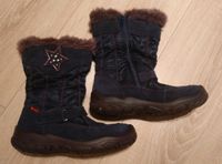 Winterstiefel, Schneeschuhe, Elefanten, Gr. 36 Niedersachsen - Nordstemmen Vorschau