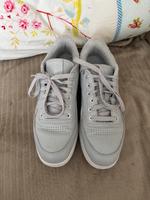 Reebok Sneaker Gr 41 Nordrhein-Westfalen - Bornheim Vorschau