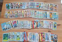 257x Lego Ninjago Sammelkarten Trading Card Game Serie 4-9 NL Feldmoching-Hasenbergl - Feldmoching Vorschau