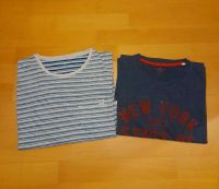 Herren T-Shirts Tom Tailor Gr. L Bayern - Amberg Vorschau