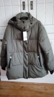 Zara Winter,Herbst, Steppjacke Damenjacke Neu gr.XL Dunkles Grün. Nordrhein-Westfalen - Paderborn Vorschau