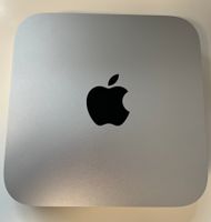 Apple Mac Mini  A1347 Alternate Edition Nordrhein-Westfalen - Straelen Vorschau